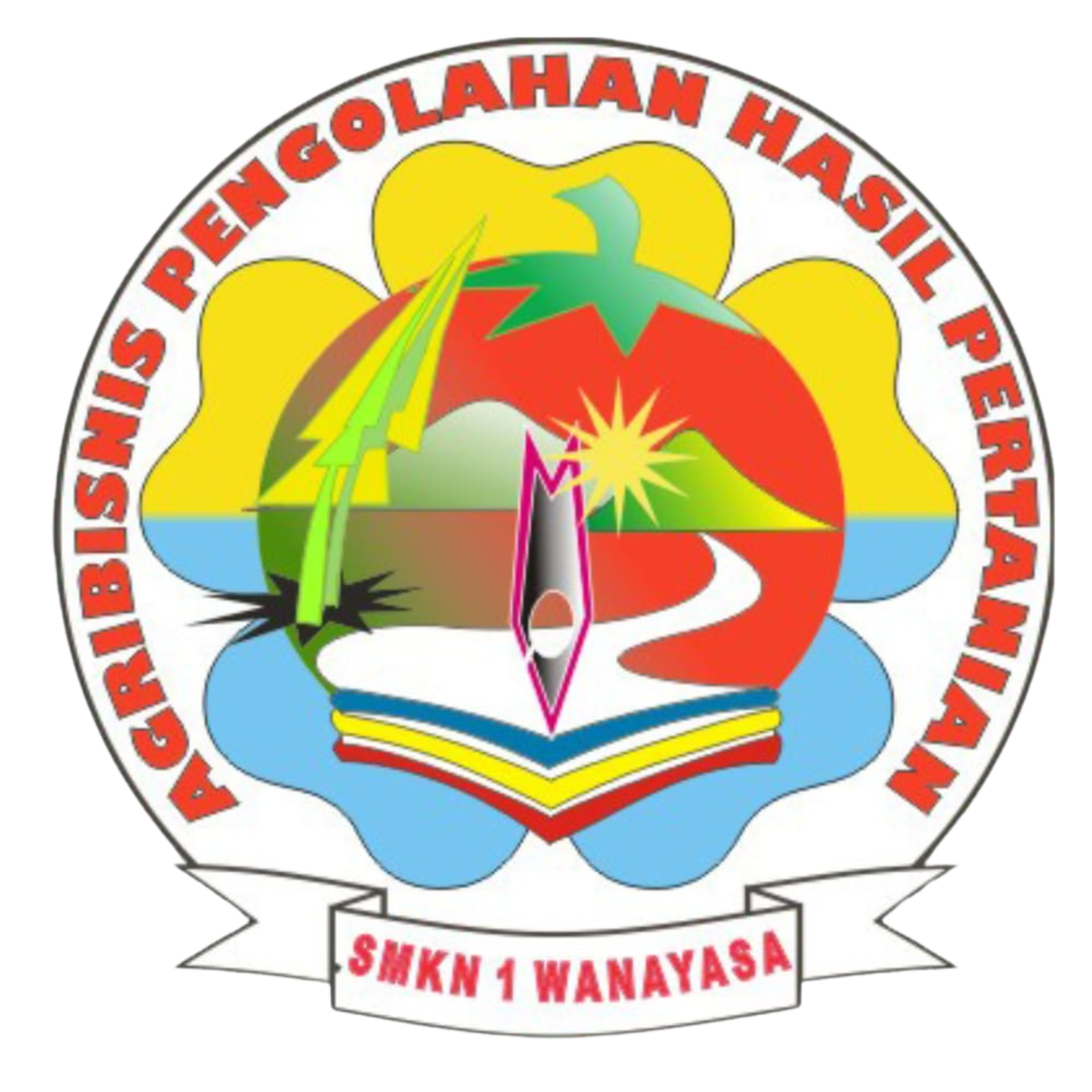 Deskripsi Gambar