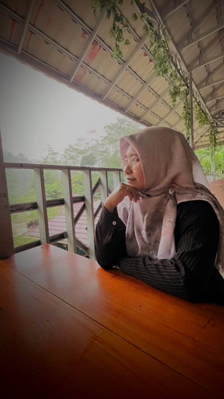 Foto Trainer 2