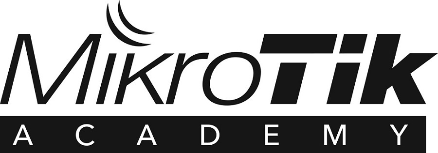 MikroTik Academy Logo