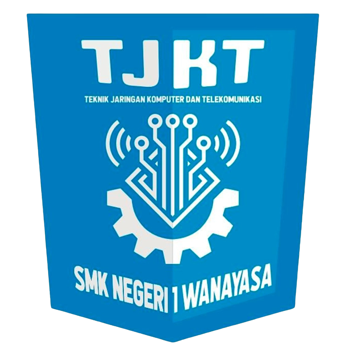 Deskripsi Gambar