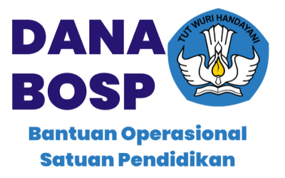 Rekapitulasi Penggunaan Dana BOSP SMKN 1 Wanayasa Periode Tanggal 1 Juli - 31 Desember 2025 Tahap 2 Tahun 2025